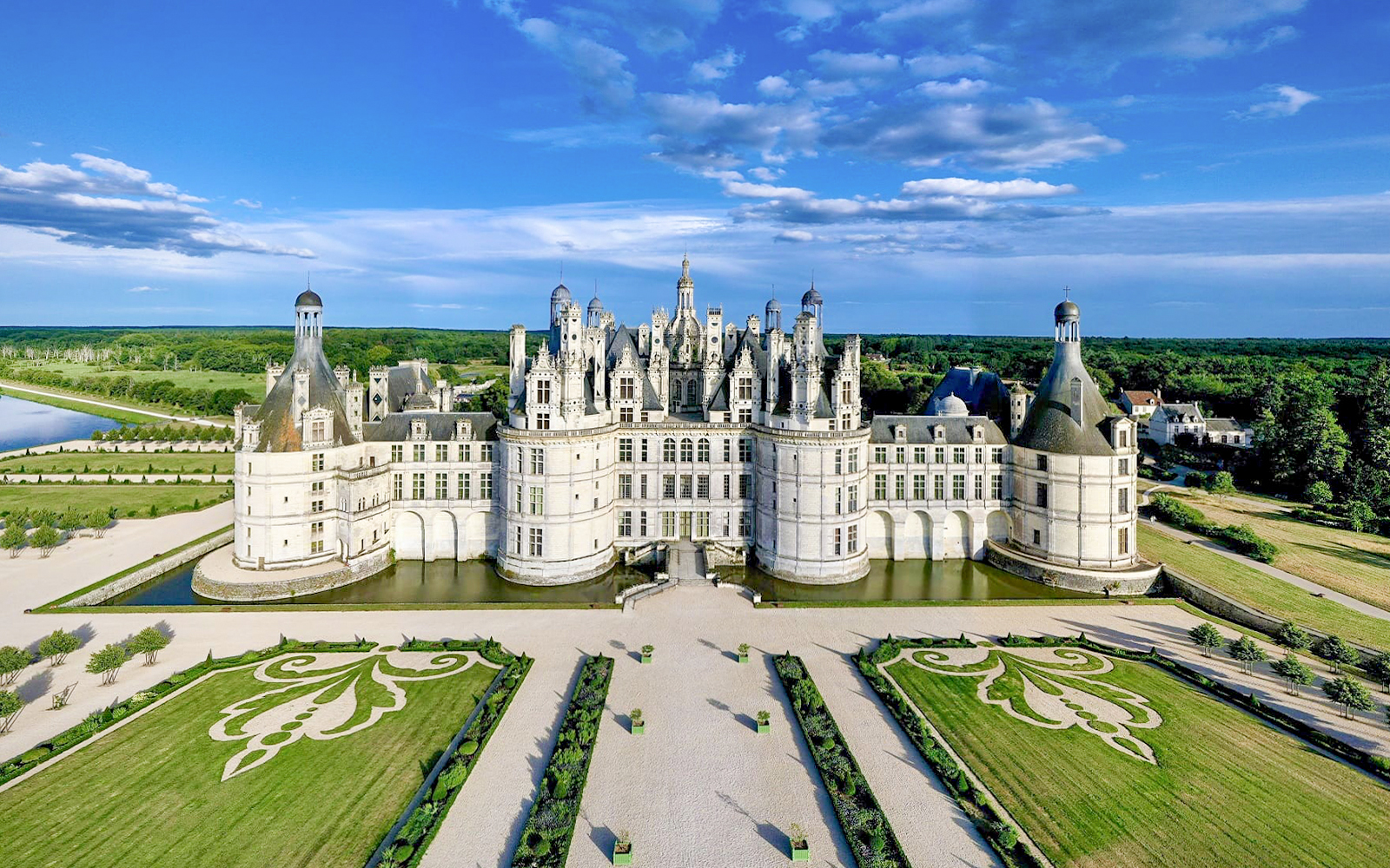 Chambord